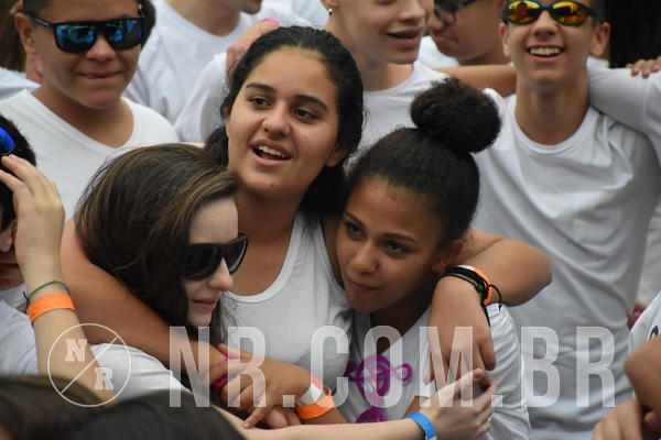 Buy your photos of the eventNR Fun - Resort Santo Antnio do Pinhal 18 a 21/08/19 on Fotop