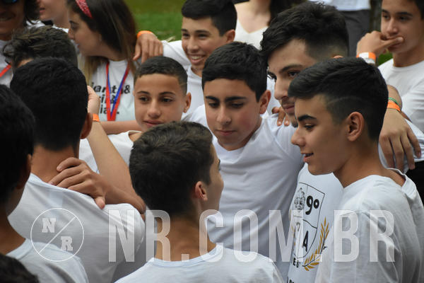 Buy your photos of the eventNR Fun - Resort Santo Antnio do Pinhal 18 a 21/08/19 on Fotop