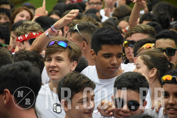 Buy your photos of the eventNR Fun - Resort Santo Antnio do Pinhal 18 a 21/08/19 on Fotop