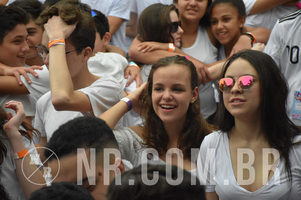 Buy your photos of the eventNR Fun - Resort Santo Antnio do Pinhal 18 a 21/08/19 on Fotop