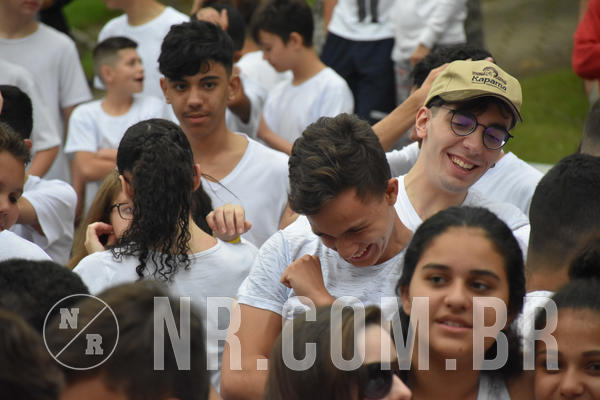 Buy your photos of the eventNR Fun - Resort Santo Antnio do Pinhal 18 a 21/08/19 on Fotop