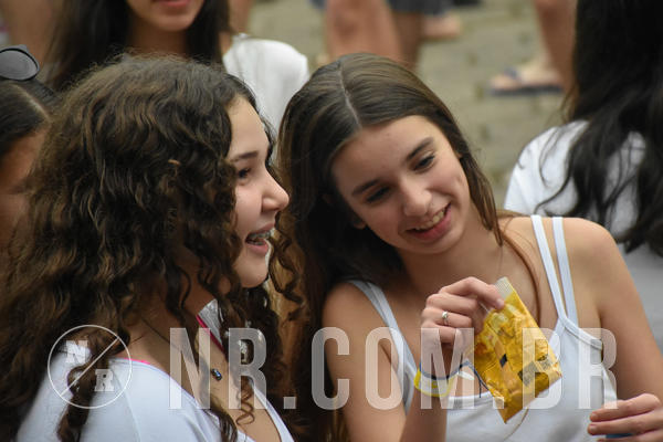 Buy your photos of the eventNR Fun - Resort Santo Antnio do Pinhal 18 a 21/08/19 on Fotop