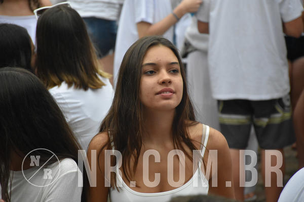 Buy your photos of the eventNR Fun - Resort Santo Antnio do Pinhal 18 a 21/08/19 on Fotop