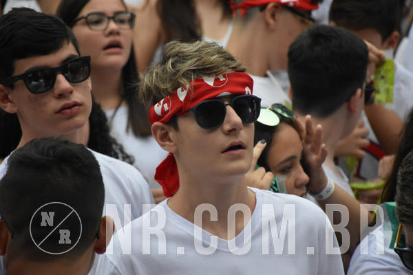 Buy your photos of the eventNR Fun - Resort Santo Antnio do Pinhal 18 a 21/08/19 on Fotop