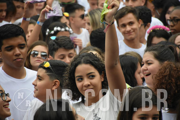 Buy your photos of the eventNR Fun - Resort Santo Antnio do Pinhal 18 a 21/08/19 on Fotop