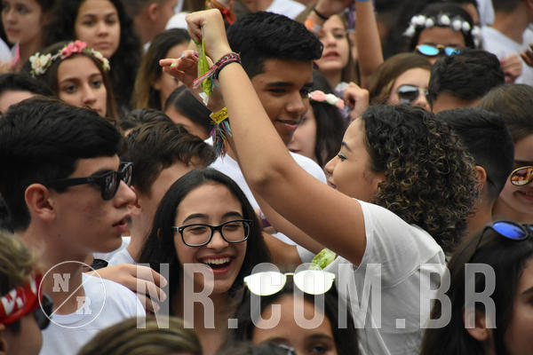 Buy your photos of the eventNR Fun - Resort Santo Antnio do Pinhal 18 a 21/08/19 on Fotop