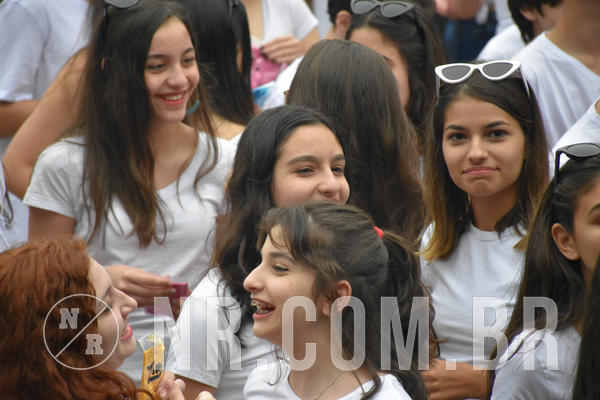 Buy your photos of the eventNR Fun - Resort Santo Antnio do Pinhal 18 a 21/08/19 on Fotop