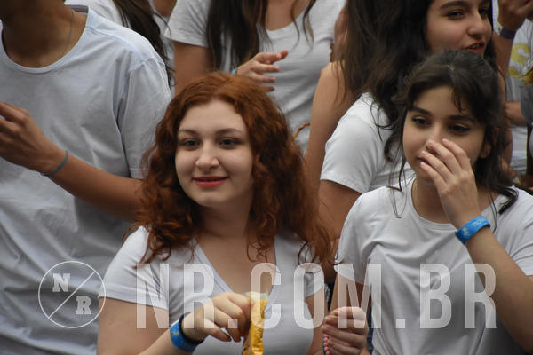 Buy your photos of the eventNR Fun - Resort Santo Antnio do Pinhal 18 a 21/08/19 on Fotop