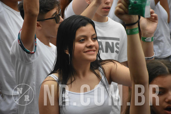 Buy your photos of the eventNR Fun - Resort Santo Antnio do Pinhal 18 a 21/08/19 on Fotop