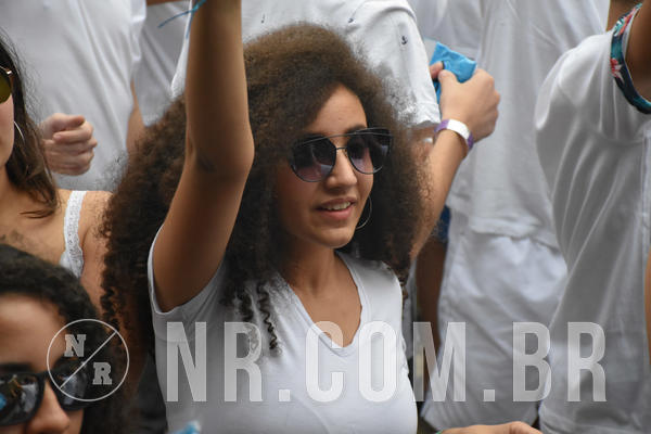 Buy your photos of the eventNR Fun - Resort Santo Antnio do Pinhal 18 a 21/08/19 on Fotop