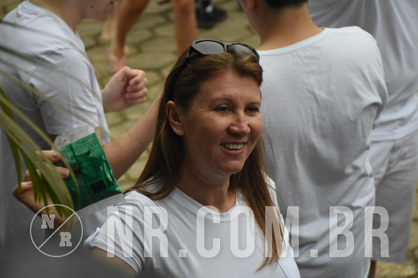 Buy your photos of the eventNR Fun - Resort Santo Antnio do Pinhal 18 a 21/08/19 on Fotop