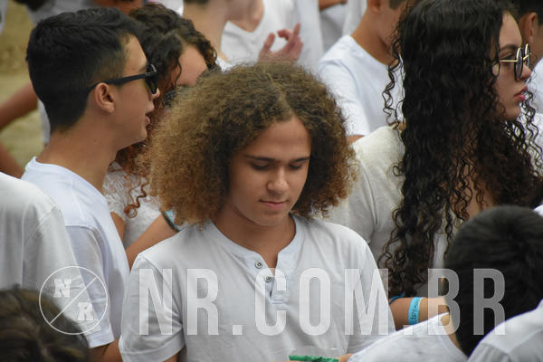 Buy your photos of the eventNR Fun - Resort Santo Antnio do Pinhal 18 a 21/08/19 on Fotop