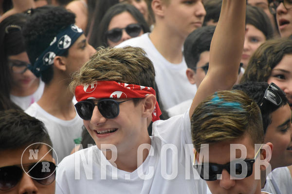 Buy your photos of the eventNR Fun - Resort Santo Antnio do Pinhal 18 a 21/08/19 on Fotop