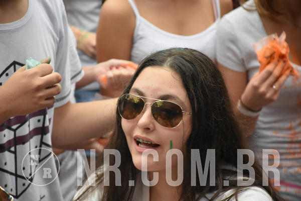 Buy your photos of the eventNR Fun - Resort Santo Antnio do Pinhal 18 a 21/08/19 on Fotop