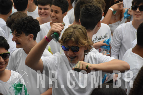 Buy your photos of the eventNR Fun - Resort Santo Antnio do Pinhal 18 a 21/08/19 on Fotop