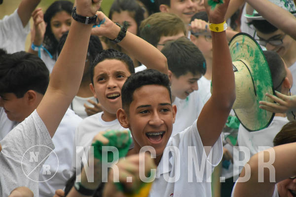 Buy your photos of the eventNR Fun - Resort Santo Antnio do Pinhal 18 a 21/08/19 on Fotop