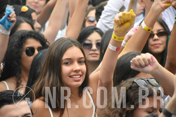 Buy your photos of the eventNR Fun - Resort Santo Antnio do Pinhal 18 a 21/08/19 on Fotop