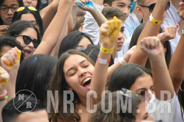 Buy your photos of the eventNR Fun - Resort Santo Antnio do Pinhal 18 a 21/08/19 on Fotop