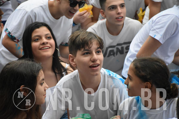 Buy your photos of the eventNR Fun - Resort Santo Antnio do Pinhal 18 a 21/08/19 on Fotop