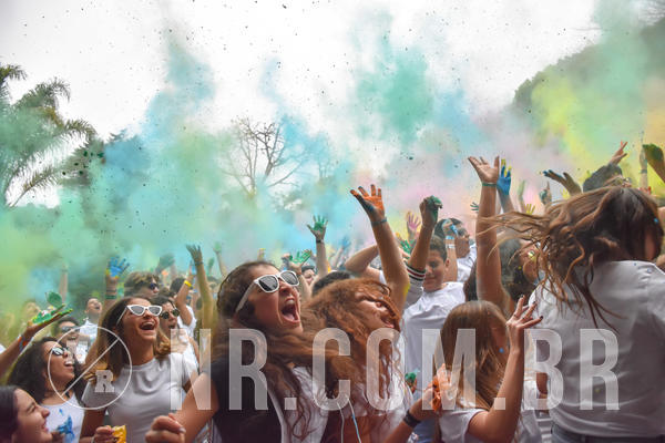 Buy your photos of the eventNR Fun - Resort Santo Antnio do Pinhal 18 a 21/08/19 on Fotop