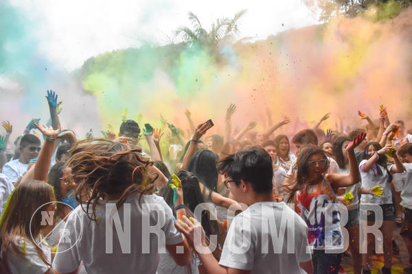 Buy your photos of the eventNR Fun - Resort Santo Antnio do Pinhal 18 a 21/08/19 on Fotop