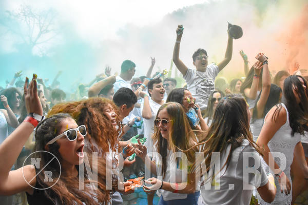 Buy your photos of the eventNR Fun - Resort Santo Antnio do Pinhal 18 a 21/08/19 on Fotop