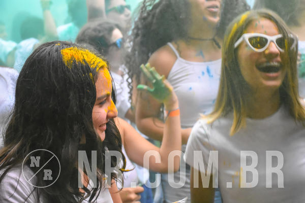 Buy your photos of the eventNR Fun - Resort Santo Antnio do Pinhal 18 a 21/08/19 on Fotop