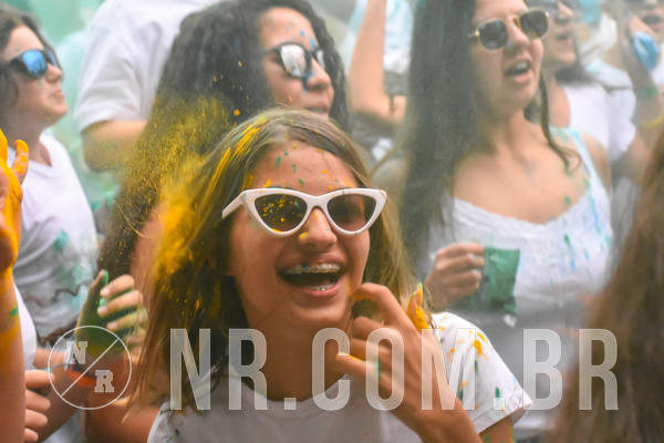 Buy your photos of the eventNR Fun - Resort Santo Antnio do Pinhal 18 a 21/08/19 on Fotop