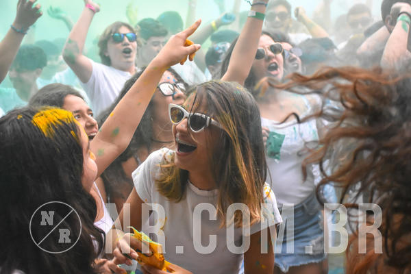 Buy your photos of the eventNR Fun - Resort Santo Antnio do Pinhal 18 a 21/08/19 on Fotop
