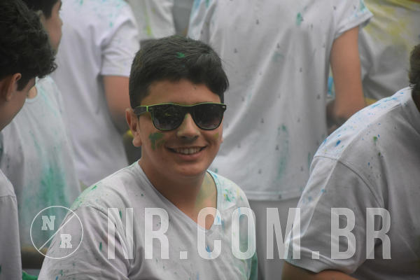 Buy your photos of the eventNR Fun - Resort Santo Antnio do Pinhal 18 a 21/08/19 on Fotop