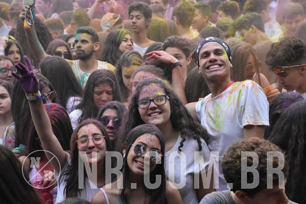 Buy your photos of the eventNR Fun - Resort Santo Antnio do Pinhal 18 a 21/08/19 on Fotop