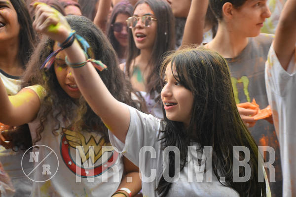 Buy your photos of the eventNR Fun - Resort Santo Antnio do Pinhal 18 a 21/08/19 on Fotop