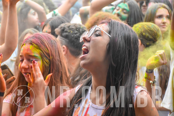 Buy your photos of the eventNR Fun - Resort Santo Antnio do Pinhal 18 a 21/08/19 on Fotop