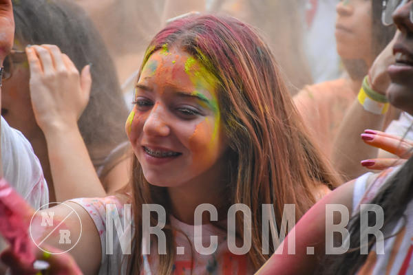 Buy your photos of the eventNR Fun - Resort Santo Antnio do Pinhal 18 a 21/08/19 on Fotop