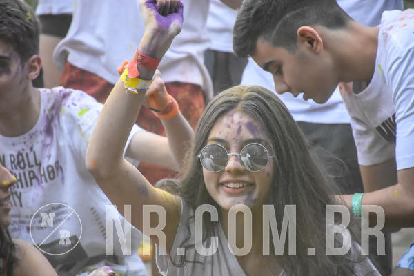 Buy your photos of the eventNR Fun - Resort Santo Antnio do Pinhal 18 a 21/08/19 on Fotop