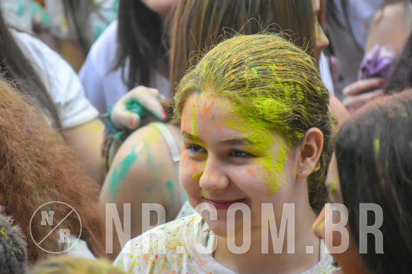 Buy your photos of the eventNR Fun - Resort Santo Antnio do Pinhal 18 a 21/08/19 on Fotop