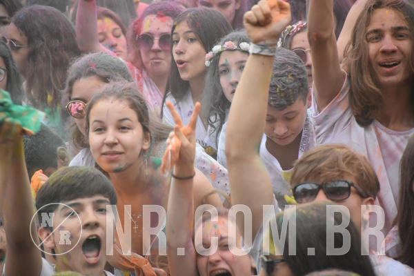 Buy your photos of the eventNR Fun - Resort Santo Antnio do Pinhal 18 a 21/08/19 on Fotop