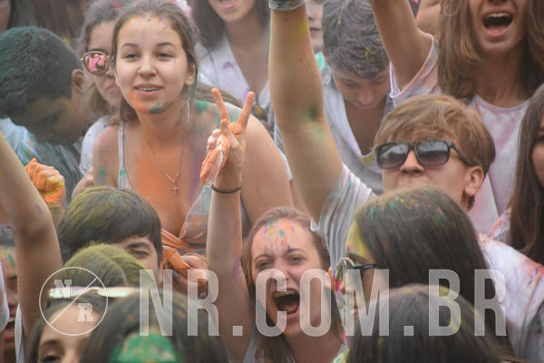 Buy your photos of the eventNR Fun - Resort Santo Antnio do Pinhal 18 a 21/08/19 on Fotop