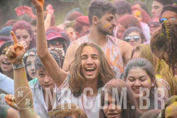 Buy your photos of the eventNR Fun - Resort Santo Antnio do Pinhal 18 a 21/08/19 on Fotop