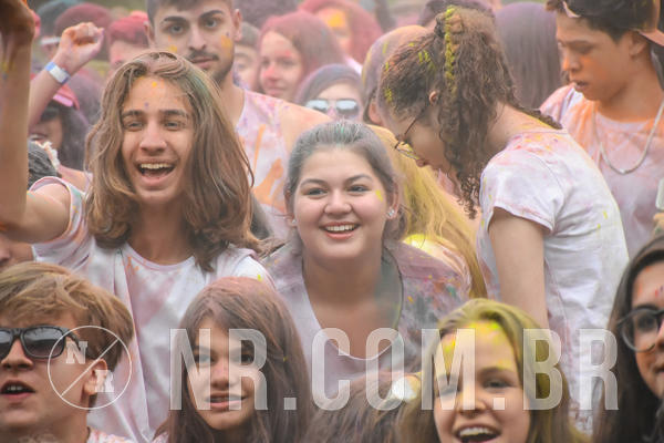 Buy your photos of the eventNR Fun - Resort Santo Antnio do Pinhal 18 a 21/08/19 on Fotop