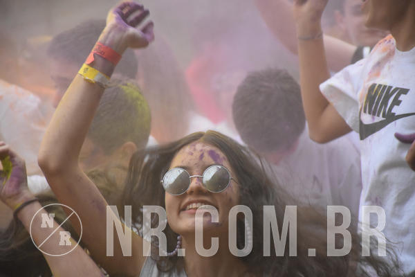 Buy your photos of the eventNR Fun - Resort Santo Antnio do Pinhal 18 a 21/08/19 on Fotop