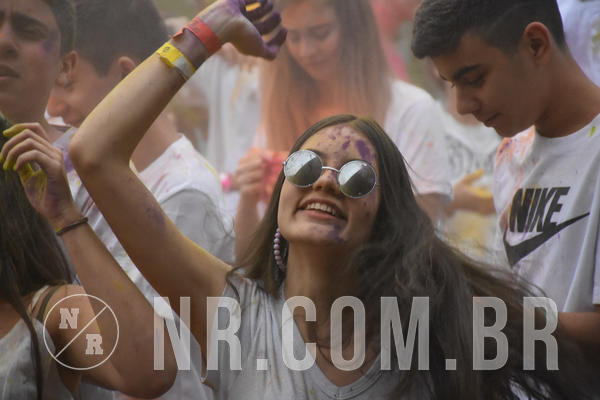 Buy your photos of the eventNR Fun - Resort Santo Antnio do Pinhal 18 a 21/08/19 on Fotop