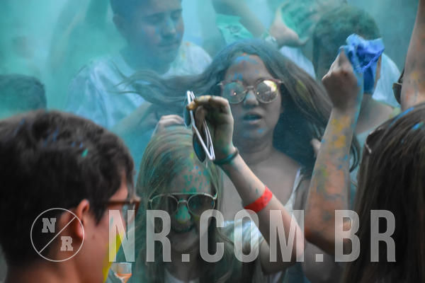 Buy your photos of the eventNR Fun - Resort Santo Antnio do Pinhal 18 a 21/08/19 on Fotop