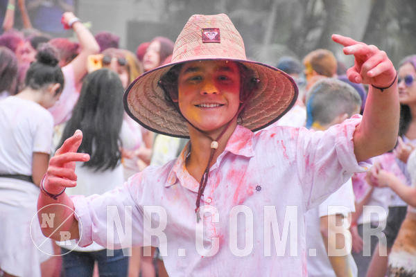 Buy your photos of the eventNR Fun - Resort Santo Antnio do Pinhal 18 a 21/08/19 on Fotop