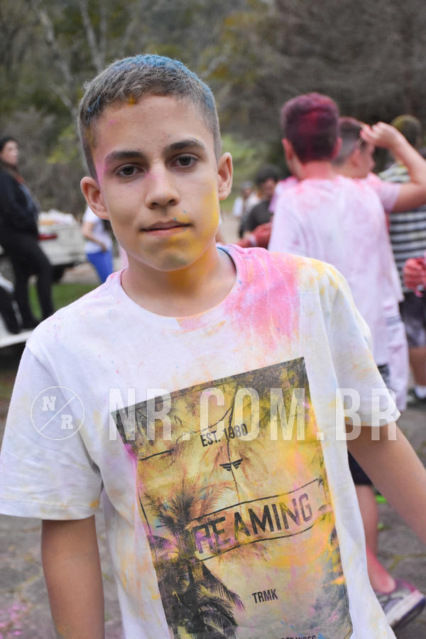 Buy your photos of the eventNR Fun - Resort Santo Antnio do Pinhal 18 a 21/08/19 on Fotop