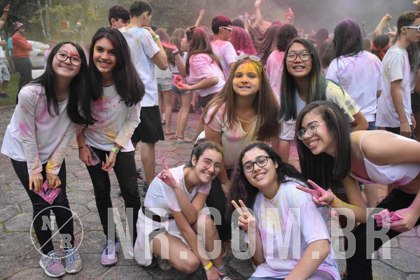 Buy your photos of the eventNR Fun - Resort Santo Antnio do Pinhal 18 a 21/08/19 on Fotop