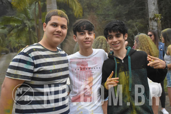 Buy your photos of the eventNR Fun - Resort Santo Antnio do Pinhal 18 a 21/08/19 on Fotop