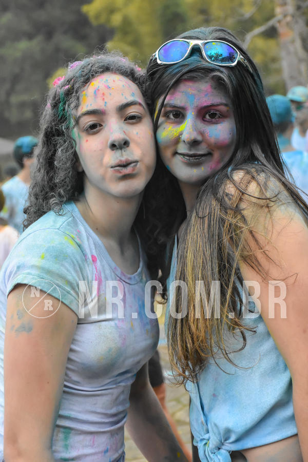 Buy your photos of the eventNR Fun - Resort Santo Antnio do Pinhal 18 a 21/08/19 on Fotop