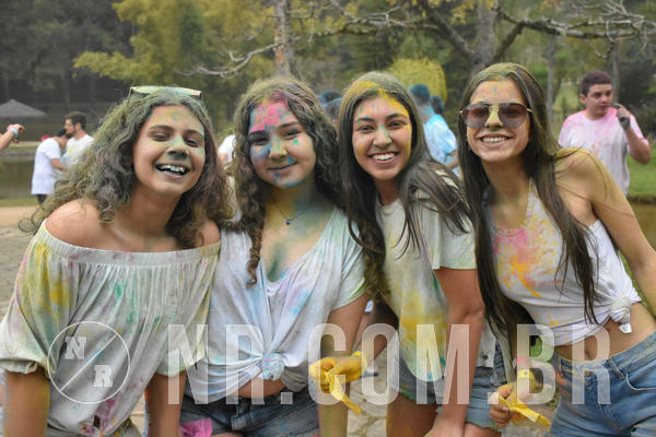 Buy your photos of the eventNR Fun - Resort Santo Antnio do Pinhal 18 a 21/08/19 on Fotop