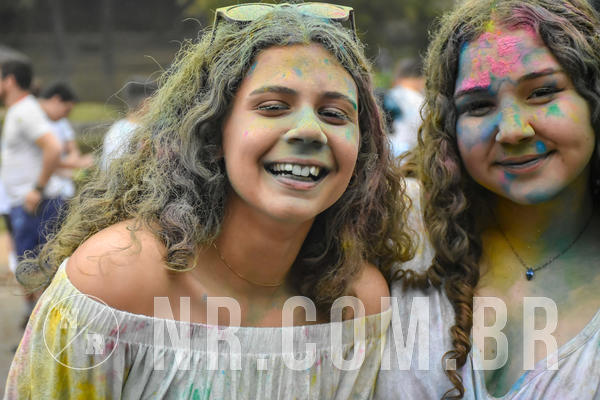 Buy your photos of the eventNR Fun - Resort Santo Antnio do Pinhal 18 a 21/08/19 on Fotop